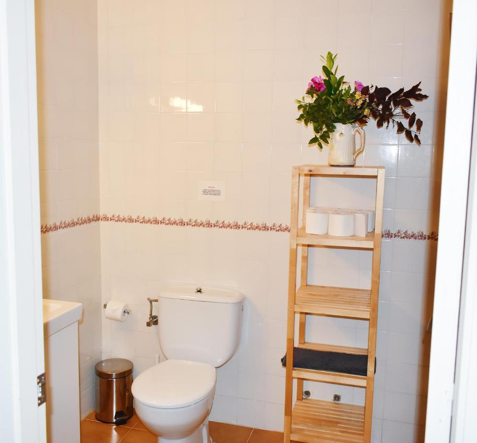 Happy Menorca Apartamento Duplex ,Piscina,Aire Acondicionado,Wiffi Port d'Addaia Exterior photo